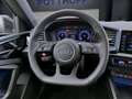 Audi A1 Sportback 25 TFSI LED PDC KLIMA SITZHZG Grau - thumbnail 12
