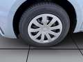 Audi A1 Sportback 25 TFSI LED PDC KLIMA SITZHZG Grau - thumbnail 8