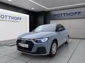 Audi A1 Sportback 25 TFSI LED PDC KLIMA SITZHZG Grau - thumbnail 1