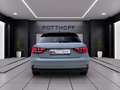 Audi A1 Sportback 25 TFSI LED PDC KLIMA SITZHZG Grau - thumbnail 3