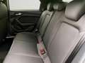 Audi A1 Sportback 25 TFSI LED PDC KLIMA SITZHZG Grau - thumbnail 17