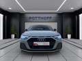 Audi A1 Sportback 25 TFSI LED PDC KLIMA SITZHZG Grau - thumbnail 7