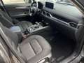 Mazda CX-5 2023 5WGN 2.0L e-SKYACTIV G 165ps 6MT FWD ADVANTAG Gris - thumbnail 18