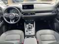 Mazda CX-5 2023 5WGN 2.0L e-SKYACTIV G 165ps 6MT FWD ADVANTAG Gris - thumbnail 15