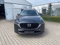 Mazda CX-5 2023 5WGN 2.0L e-SKYACTIV G 165ps 6MT FWD ADVANTAG Gris - thumbnail 3