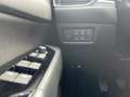 Mazda CX-5 2023 5WGN 2.0L e-SKYACTIV G 165ps 6MT FWD ADVANTAG Gris - thumbnail 14