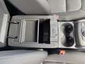 Mazda CX-5 2023 5WGN 2.0L e-SKYACTIV G 165ps 6MT FWD ADVANTAG Gris - thumbnail 12