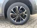 Mazda CX-5 2023 5WGN 2.0L e-SKYACTIV G 165ps 6MT FWD ADVANTAG Gris - thumbnail 8