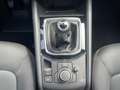 Mazda CX-5 2023 5WGN 2.0L e-SKYACTIV G 165ps 6MT FWD ADVANTAG Gris - thumbnail 11