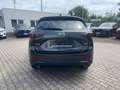 Mazda CX-5 2023 5WGN 2.0L e-SKYACTIV G 165ps 6MT FWD ADVANTAG Gris - thumbnail 6