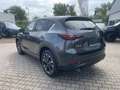 Mazda CX-5 2023 5WGN 2.0L e-SKYACTIV G 165ps 6MT FWD ADVANTAG Gris - thumbnail 5