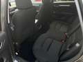 Mazda CX-5 2023 5WGN 2.0L e-SKYACTIV G 165ps 6MT FWD ADVANTAG Gris - thumbnail 16