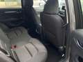 Mazda CX-5 2023 5WGN 2.0L e-SKYACTIV G 165ps 6MT FWD ADVANTAG Gris - thumbnail 17