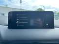 Mazda CX-5 2023 5WGN 2.0L e-SKYACTIV G 165ps 6MT FWD ADVANTAG Gris - thumbnail 13