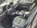 Mazda CX-5 2023 5WGN 2.0L e-SKYACTIV G 165ps 6MT FWD ADVANTAG Gris - thumbnail 9