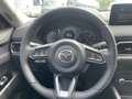 Mazda CX-5 2023 5WGN 2.0L e-SKYACTIV G 165ps 6MT FWD ADVANTAG Gris - thumbnail 10