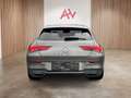 Mercedes-Benz CLA 180 d Shooting Brake 7G-DCT ** Camera | Keyless | A... Grijs - thumbnail 8