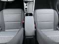 MG ZS 1.5 Hybrid+ Select Wit - thumbnail 25