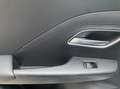 MG ZS 1.5 Hybrid+ Select Wit - thumbnail 22