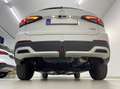 MG ZS 1.5 Hybrid+ Select Wit - thumbnail 15