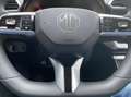 MG ZS 1.5 Hybrid+ Select Wit - thumbnail 42