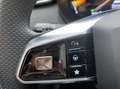 MG ZS 1.5 Hybrid+ Select Wit - thumbnail 43