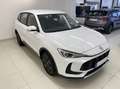 MG ZS 1.5 Hybrid+ Select Wit - thumbnail 6