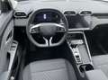 MG ZS 1.5 Hybrid+ Select Wit - thumbnail 28