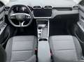 MG ZS 1.5 Hybrid+ Select Wit - thumbnail 24