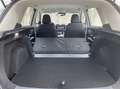 MG ZS 1.5 Hybrid+ Select Wit - thumbnail 21