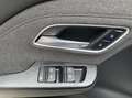 MG ZS 1.5 Hybrid+ Select Wit - thumbnail 33