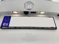 MG ZS 1.5 Hybrid+ Select Wit - thumbnail 17
