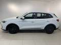 MG ZS 1.5 Hybrid+ Select Wit - thumbnail 9