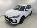 MG ZS 1.5 Hybrid+ Select Wit - thumbnail 1