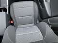 MG ZS 1.5 Hybrid+ Select Wit - thumbnail 26