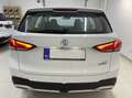 MG ZS 1.5 Hybrid+ Select Wit - thumbnail 14