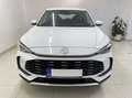 MG ZS 1.5 Hybrid+ Select Wit - thumbnail 3