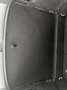 MG ZS 1.5 Hybrid+ Select Wit - thumbnail 20