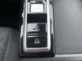 MG ZS 1.5 Hybrid+ Select Wit - thumbnail 32