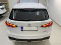 MG ZS 1.5 Hybrid+ Select Wit - thumbnail 13