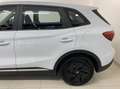 MG ZS 1.5 Hybrid+ Select Wit - thumbnail 11