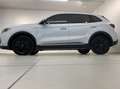 MG ZS 1.5 Hybrid+ Select Wit - thumbnail 10
