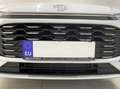 MG ZS 1.5 Hybrid+ Select Wit - thumbnail 5