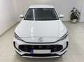 MG ZS 1.5 Hybrid+ Select Wit - thumbnail 2