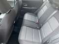 MG ZS 1.5 Hybrid+ Select Wit - thumbnail 23