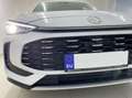 MG ZS 1.5 Hybrid+ Select Wit - thumbnail 18