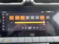 MG ZS 1.5 Hybrid+ Select Wit - thumbnail 39