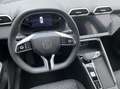 MG ZS 1.5 Hybrid+ Select Wit - thumbnail 29