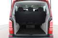 Volkswagen 2.0 TDI Trendline Rojo - thumbnail 15