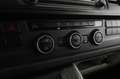Volkswagen 2.0 TDI Trendline Rojo - thumbnail 22